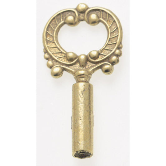 Satco - 90-020 - Socket - Brass