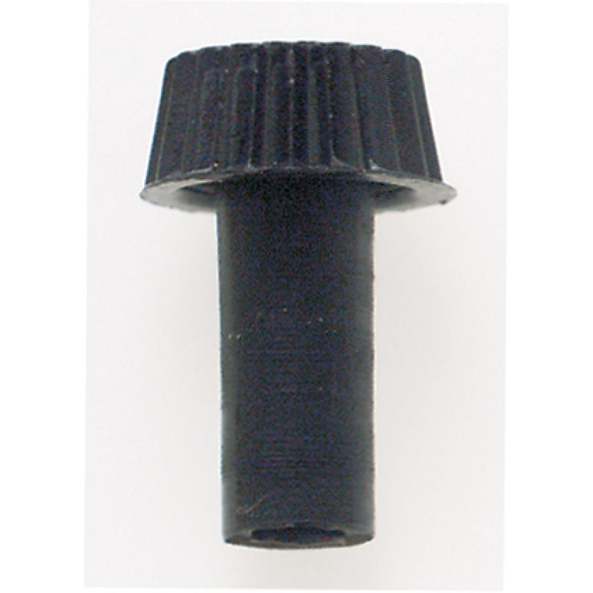 (4-Pack) Socket in Brown