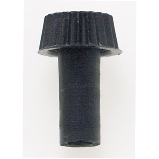 (4-Pack) Socket in Brown