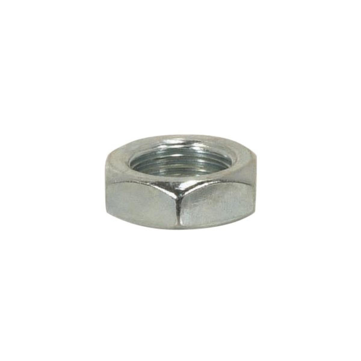Satco - 90-034 - Locknut - Not Specified