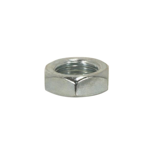 (4-Pack) Locknut in Not Specified