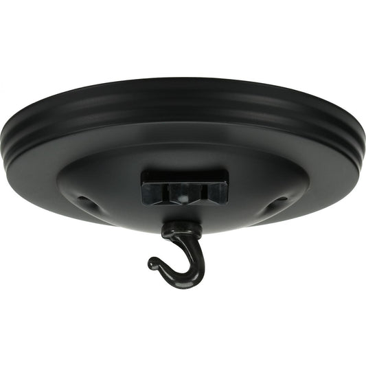 Canopy Kit in Black