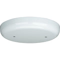 Satco - 90-0580 - Up Kit - White