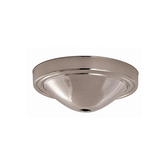 (4-Pack) Canopy Only in Chrome
