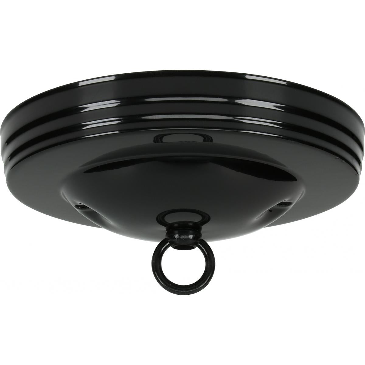 Canopy Kit in Black