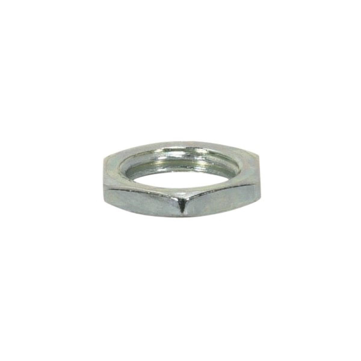 (4-Pack) Locknut in Not Specified