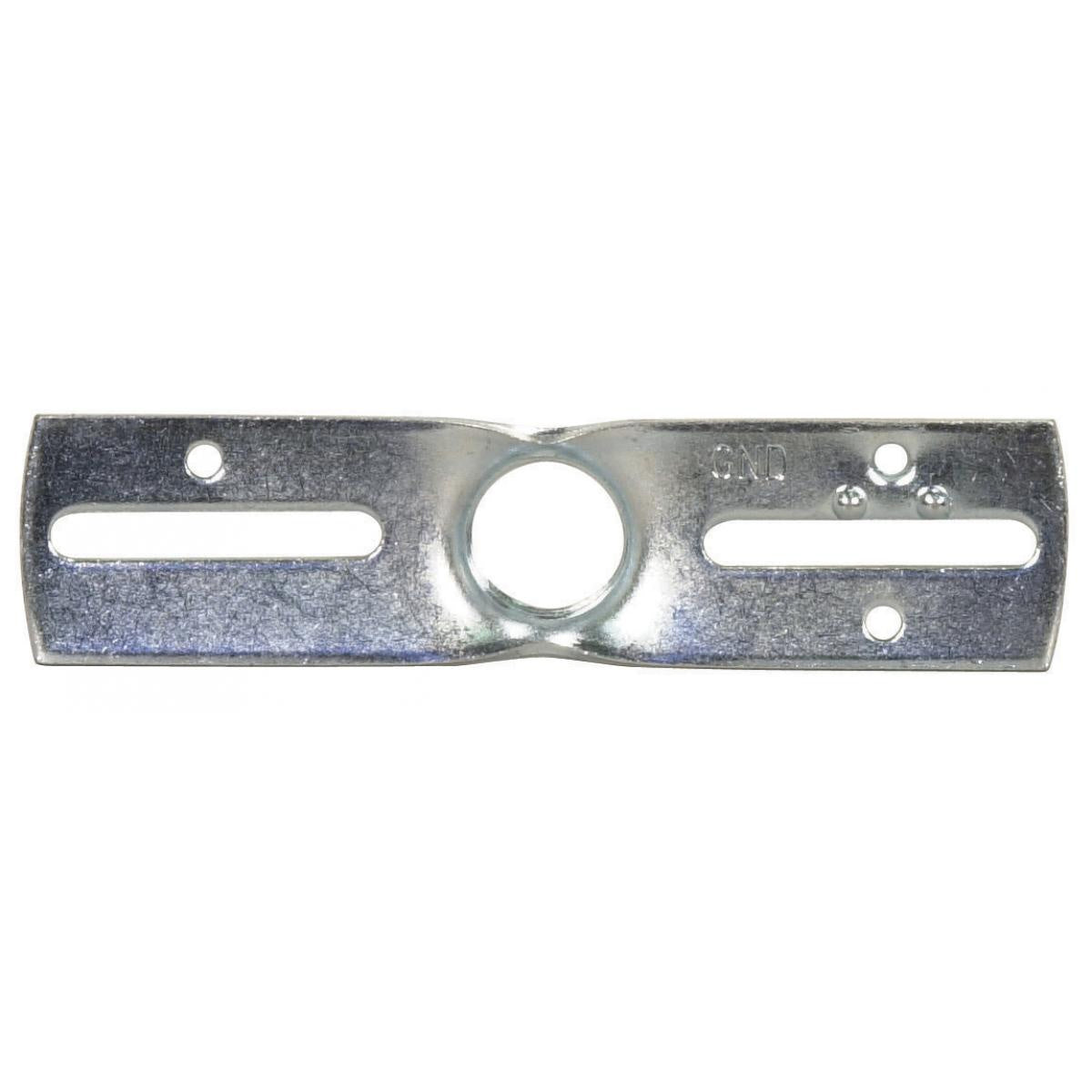 (4-Pack) Crossbar in Not Specified