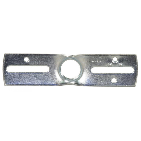 (4-Pack) Crossbar in Not Specified