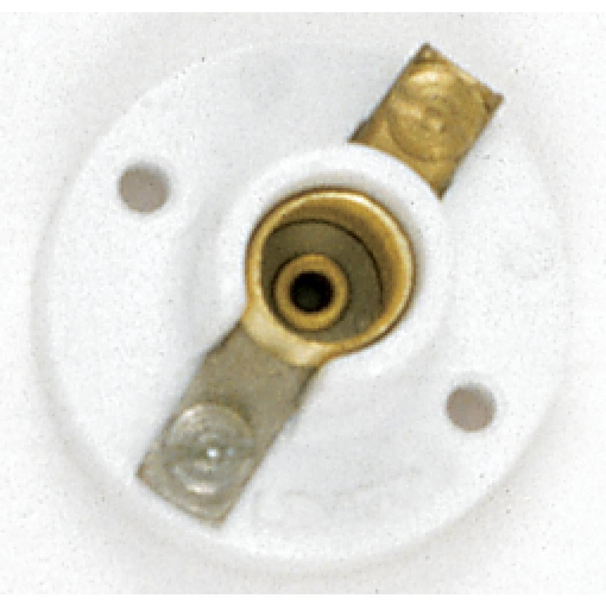 (4-Pack) Receptacle in Not Specified