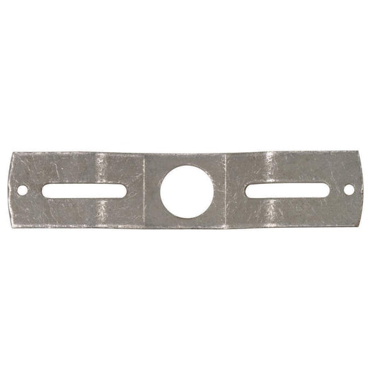 (4-Pack) Crossbar in Not Specified
