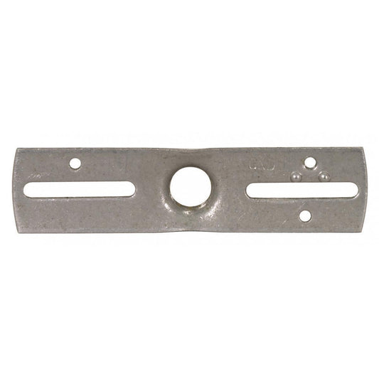 (4-Pack) Crossbar in Not Specified