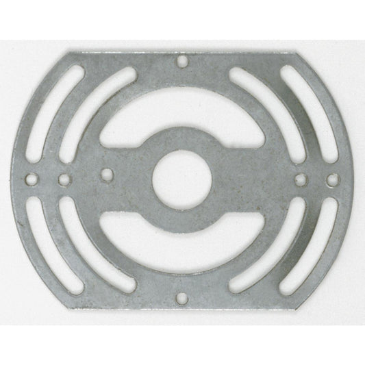 (4-Pack) Crossbar in Not Specified