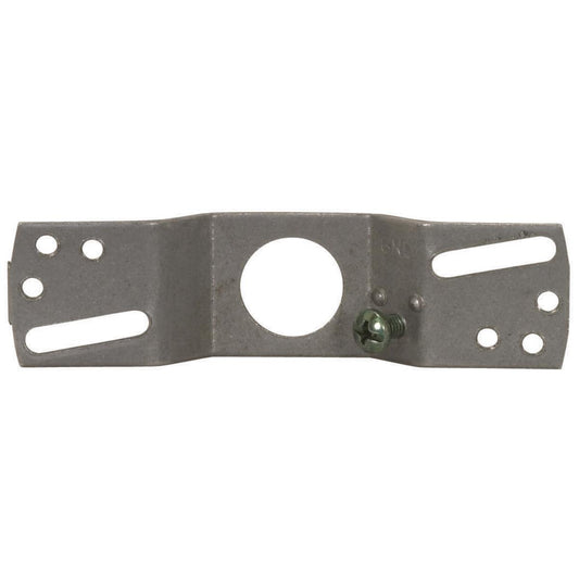 (4-Pack) Crossbar in Not Specified