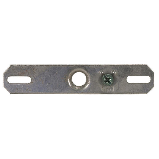 (4-Pack) Gem Bar in Gray