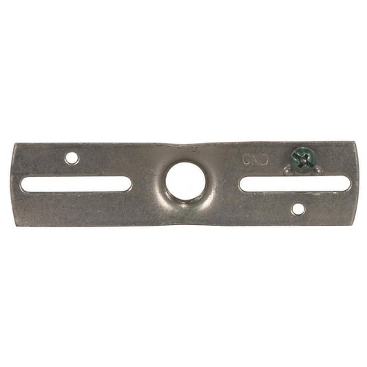 (4-Pack) Crossbar in Not Specified