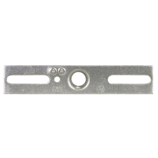 (4-Pack) Gem Bar in Not Specified