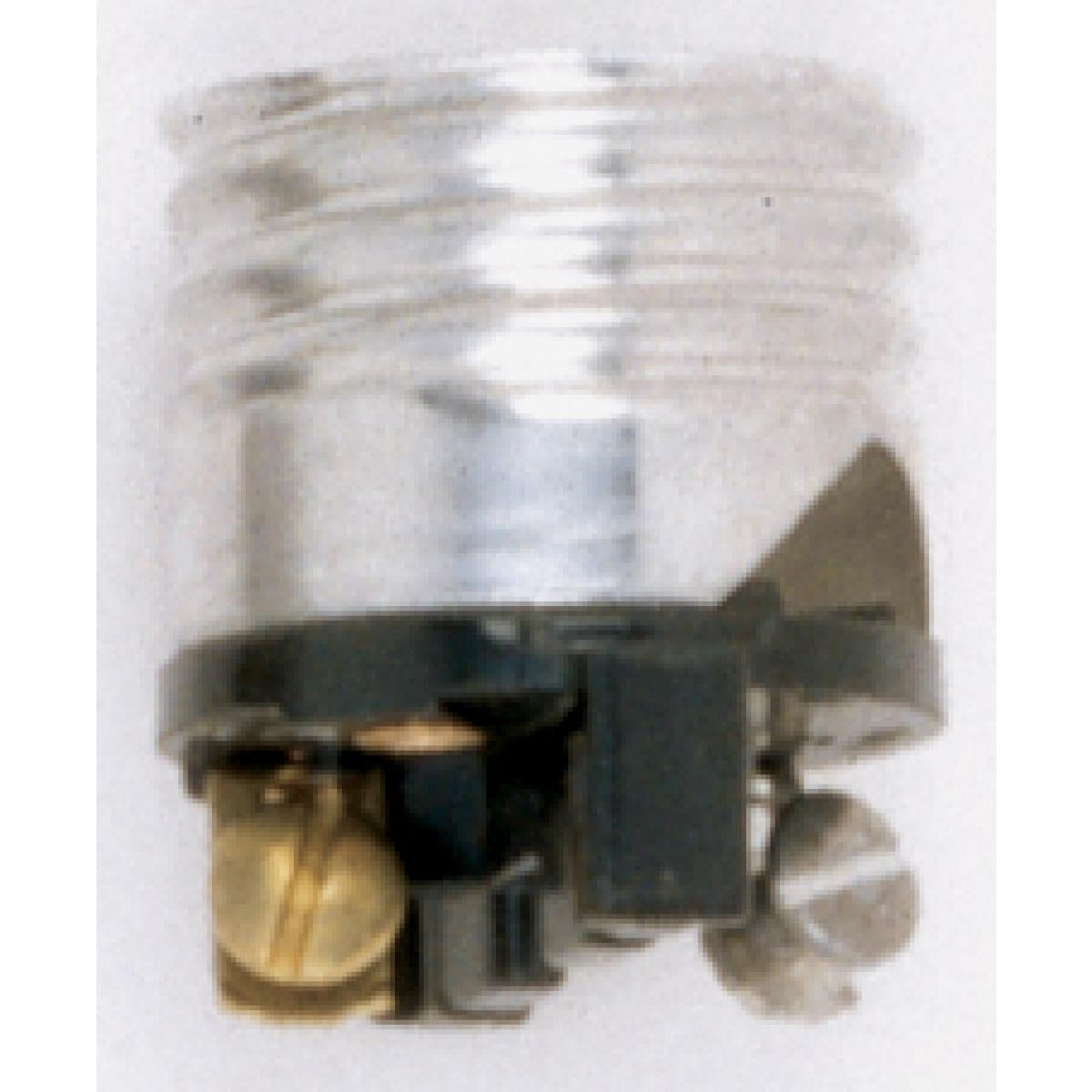 (4-Pack) Short Keyless Interior Mechanism With Screw Terminals in Not Specified