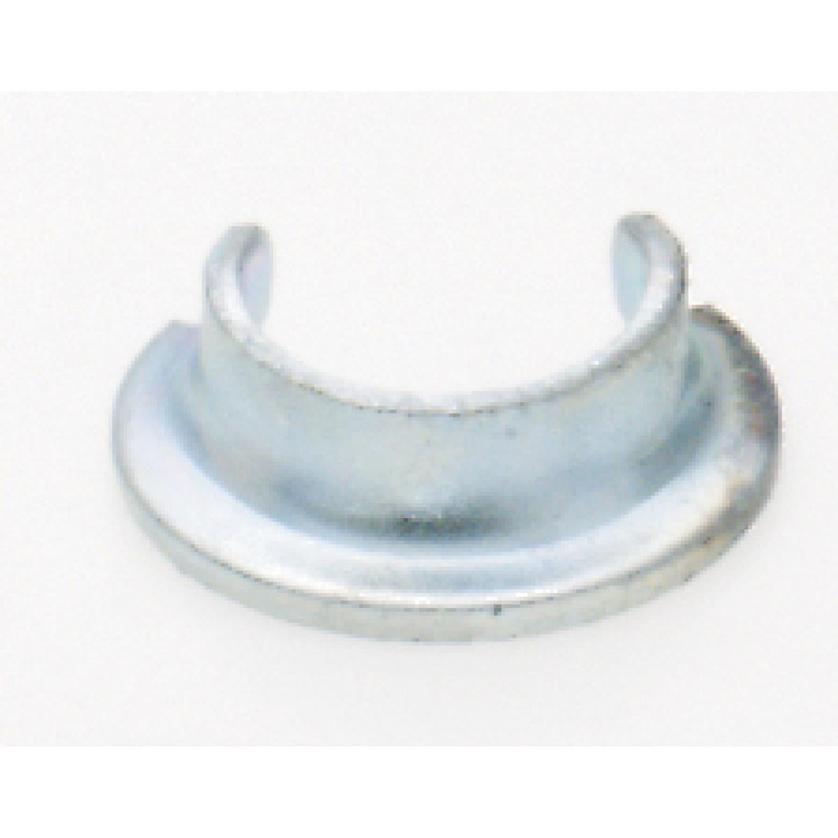 Satco - 90-1158 - Strain Relief - Not Specified