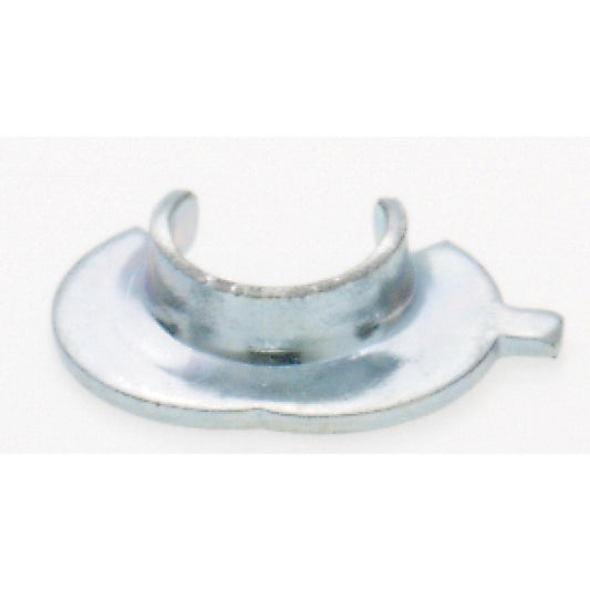 (4-Pack) Strain Relief in Not Specified