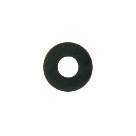 (4-Pack) Washer in Black