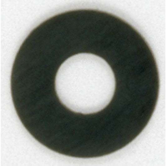 (4-Pack) Washer in Black