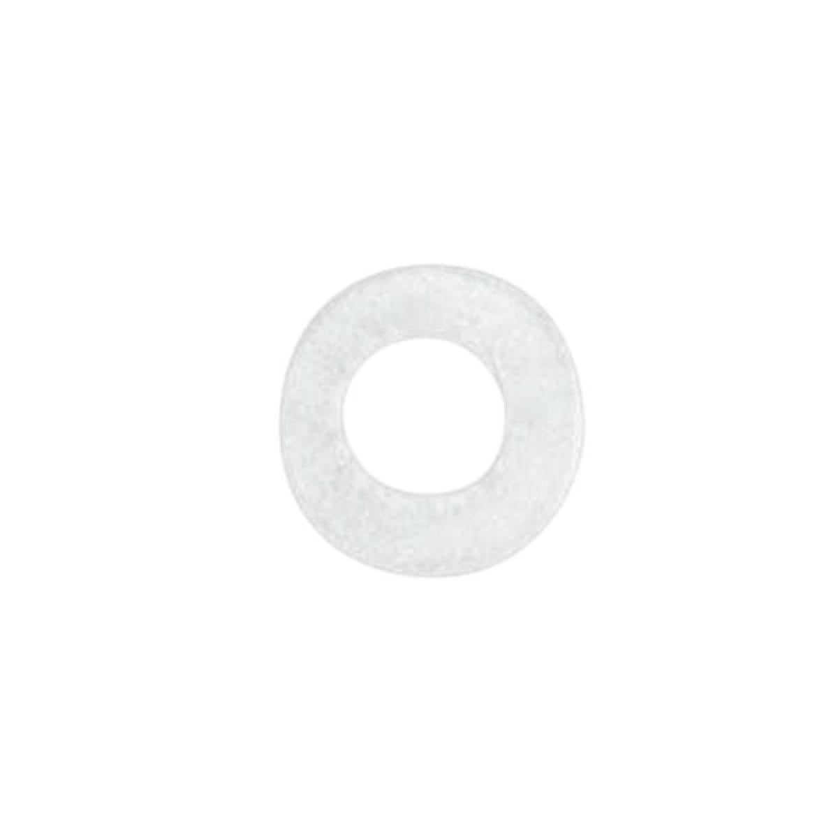 Satco - 90-1175 - Washer - White