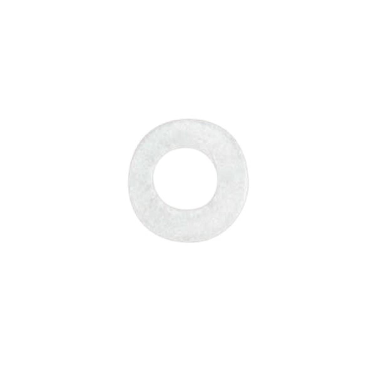 Satco - 90-1180 - Washer - White