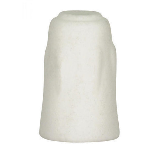 (4-Pack) Wire Connector in White