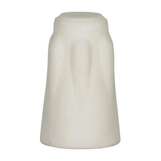 (4-Pack) Wire Connector in White