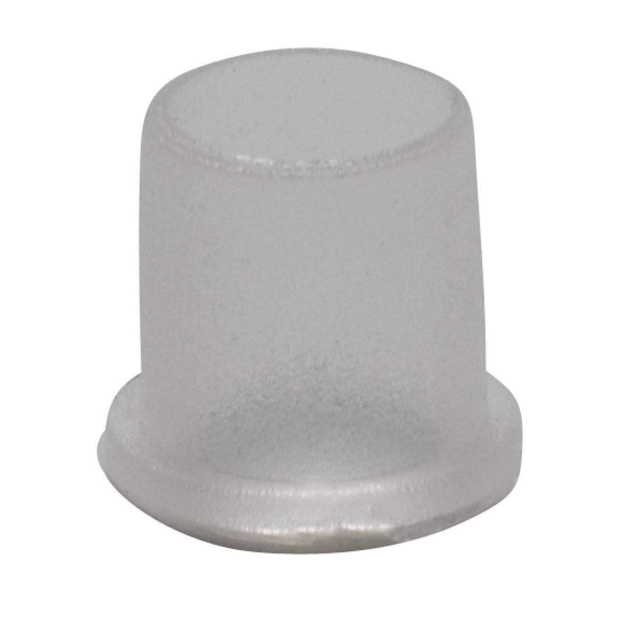 (4-Pack) Pipe Bushing in Not Specified