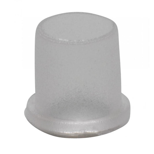 (4-Pack) Pipe Bushing in Not Specified