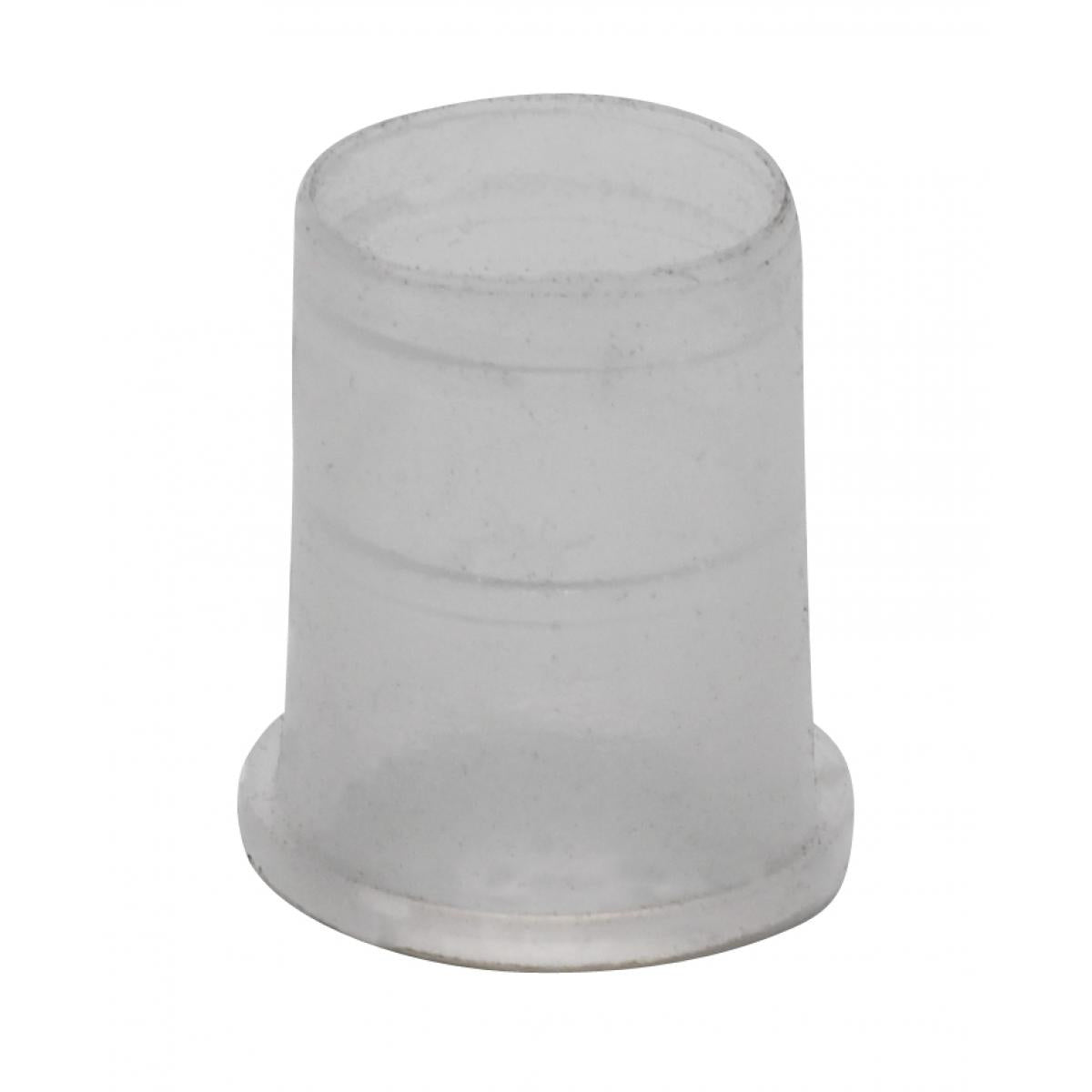 (4-Pack) Pipe Bushing in Not Specified