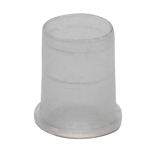 (4-Pack) Pipe Bushing in Not Specified