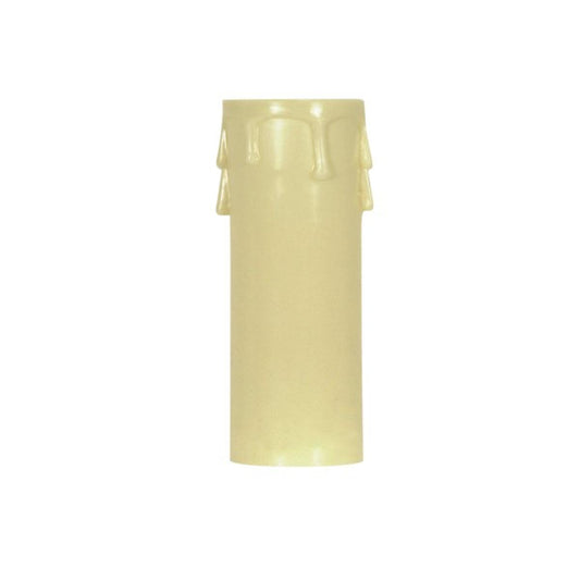(4-Pack) Candle Cover
