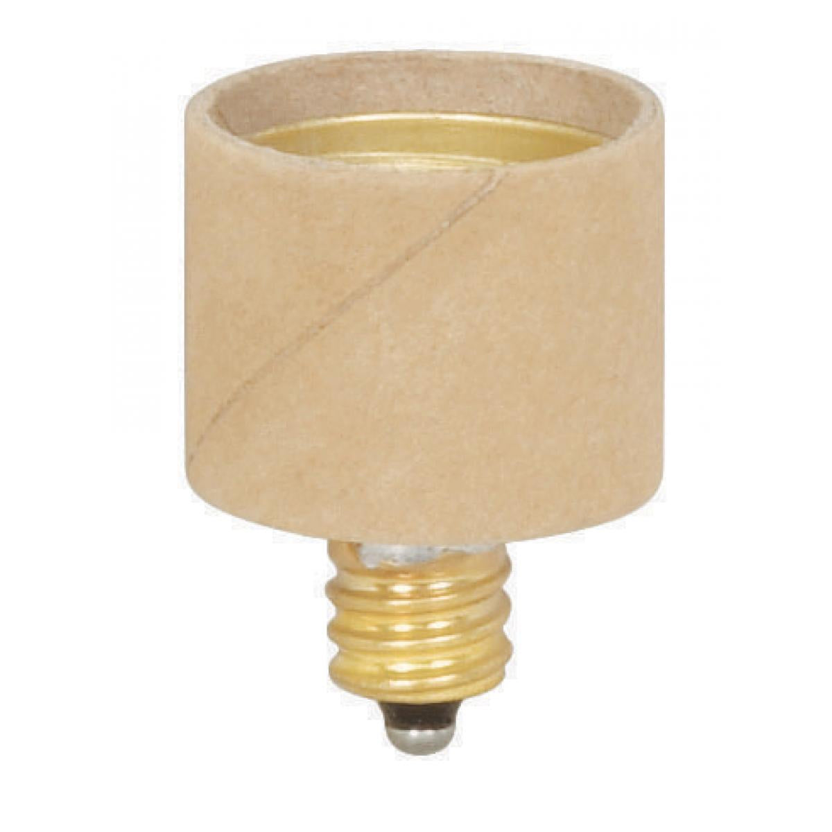 (4-Pack) Extender