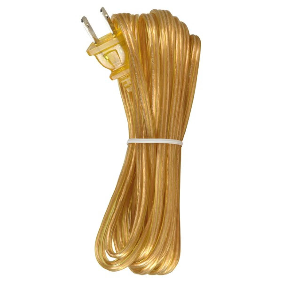 Cord Sets