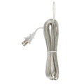 Satco - 90-1538 - Cord Sets