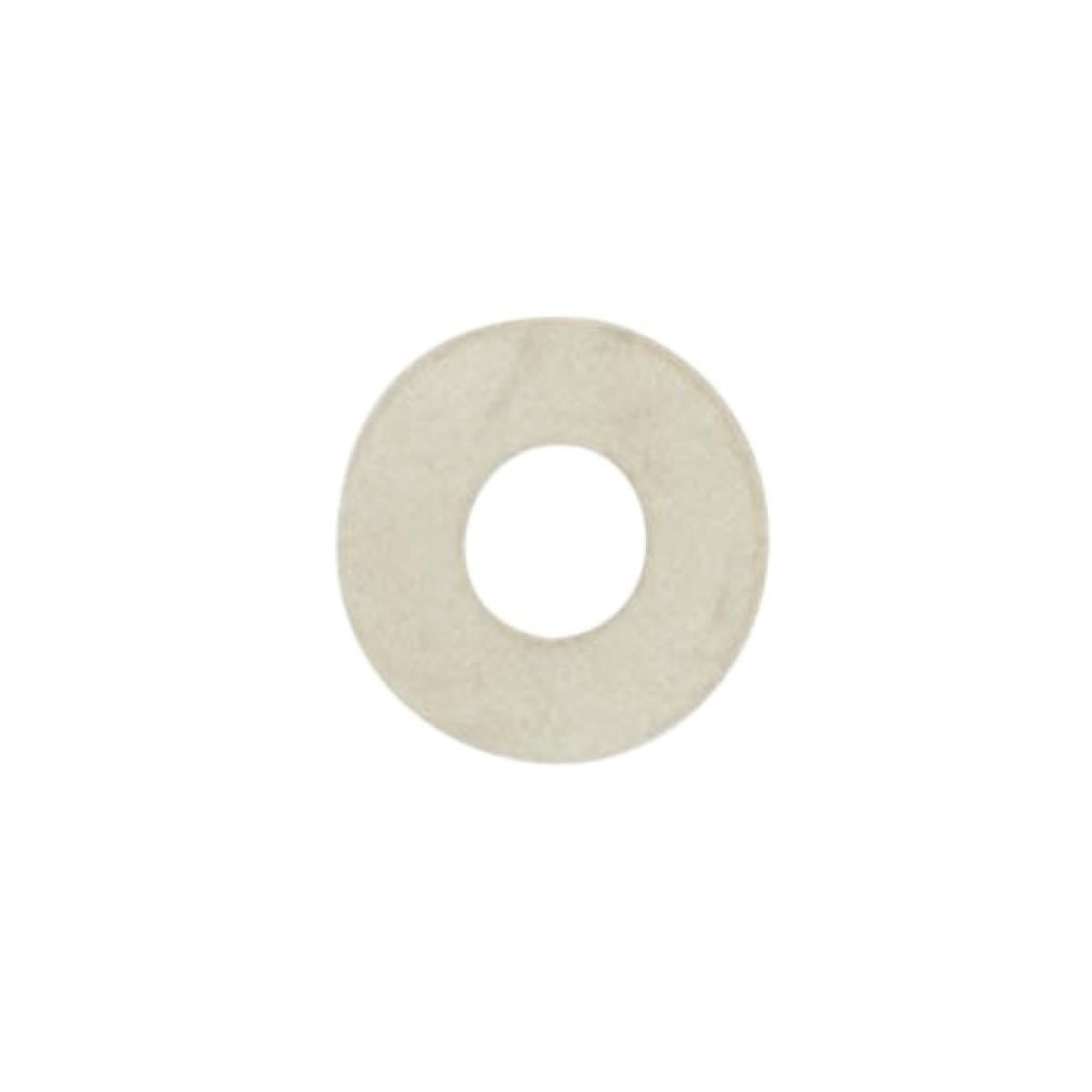 Satco - 90-154 - Washer - White
