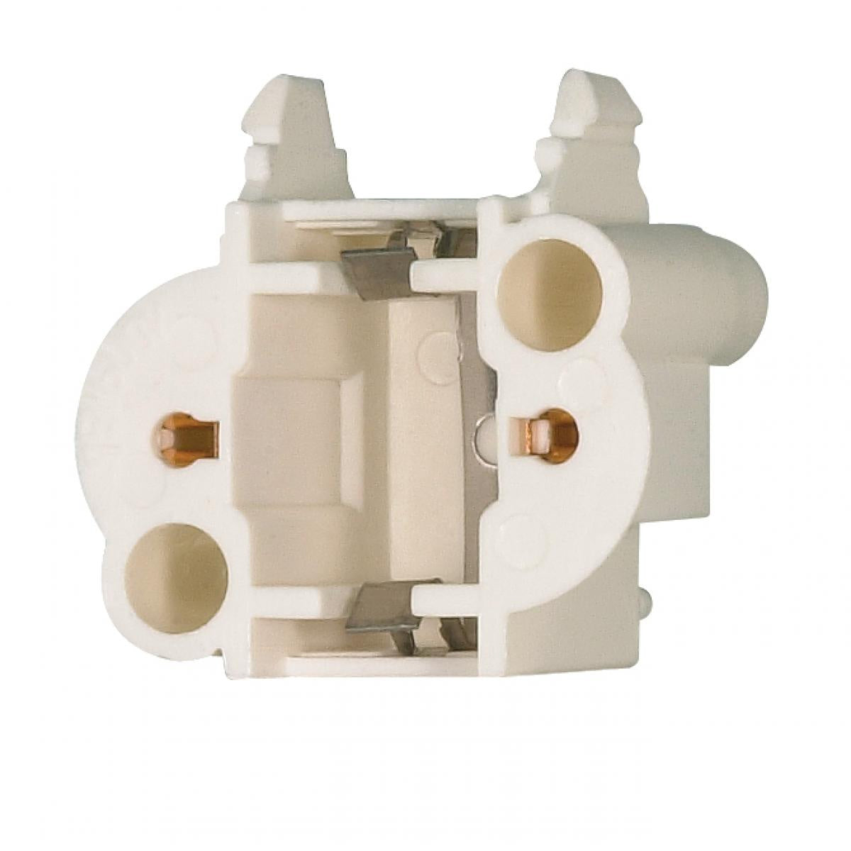 (4-Pack) Socket in Not Specified