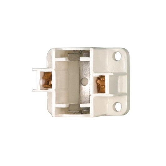 (4-Pack) Screw Down Socket in Not Specified