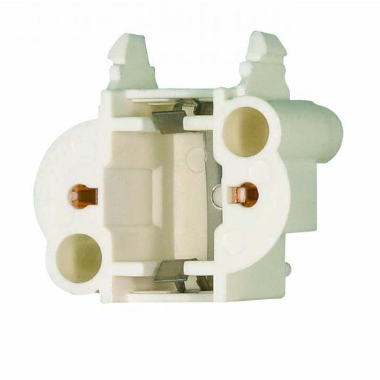 (4-Pack) Socket in Not Specified