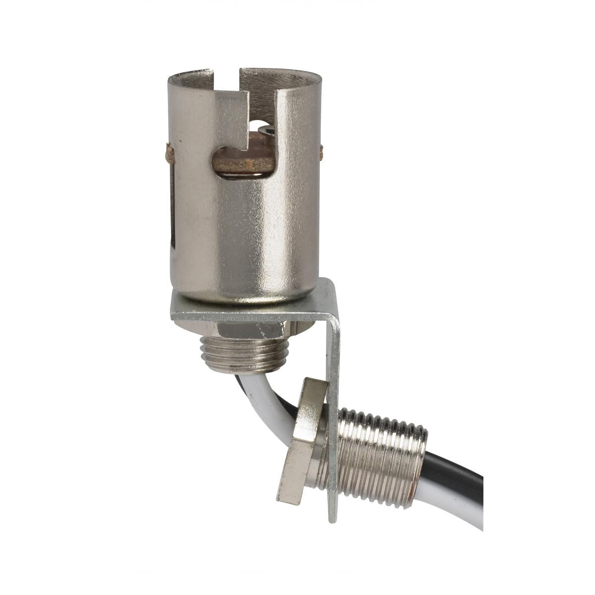 Satco - 90-1559 - Socket