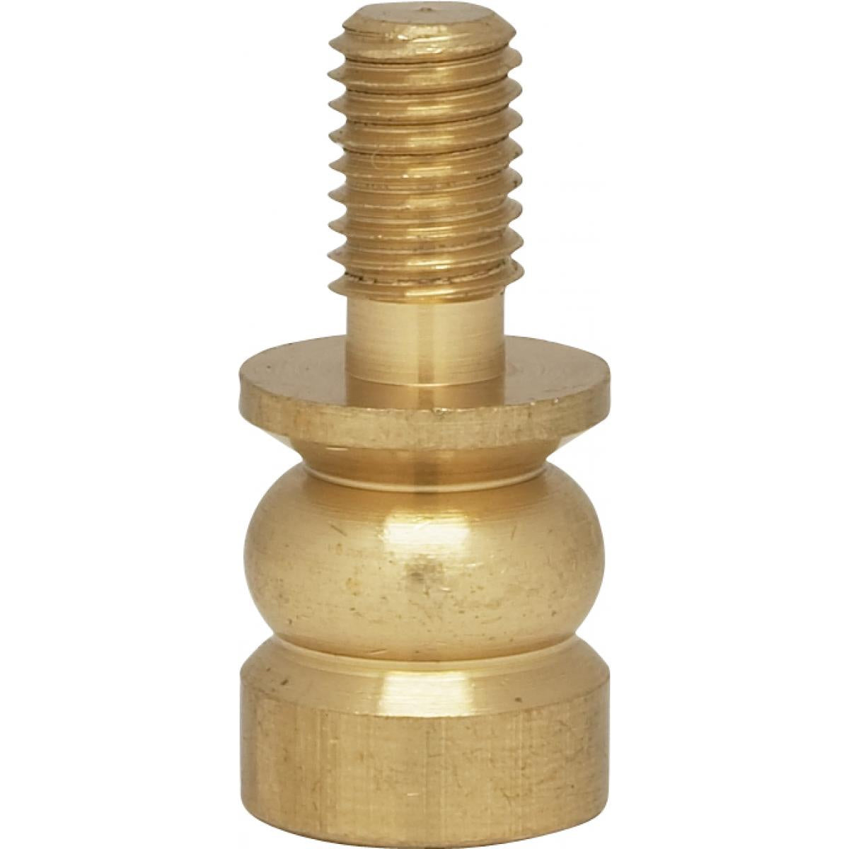 (4-Pack) Riser in Burnished / Lacquered
