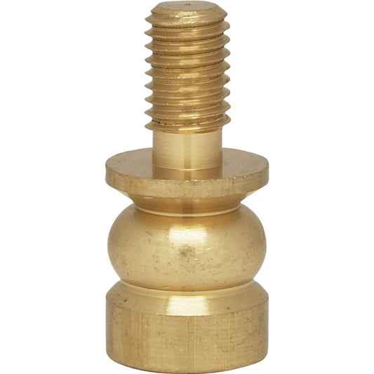 (4-Pack) Riser in Burnished / Lacquered