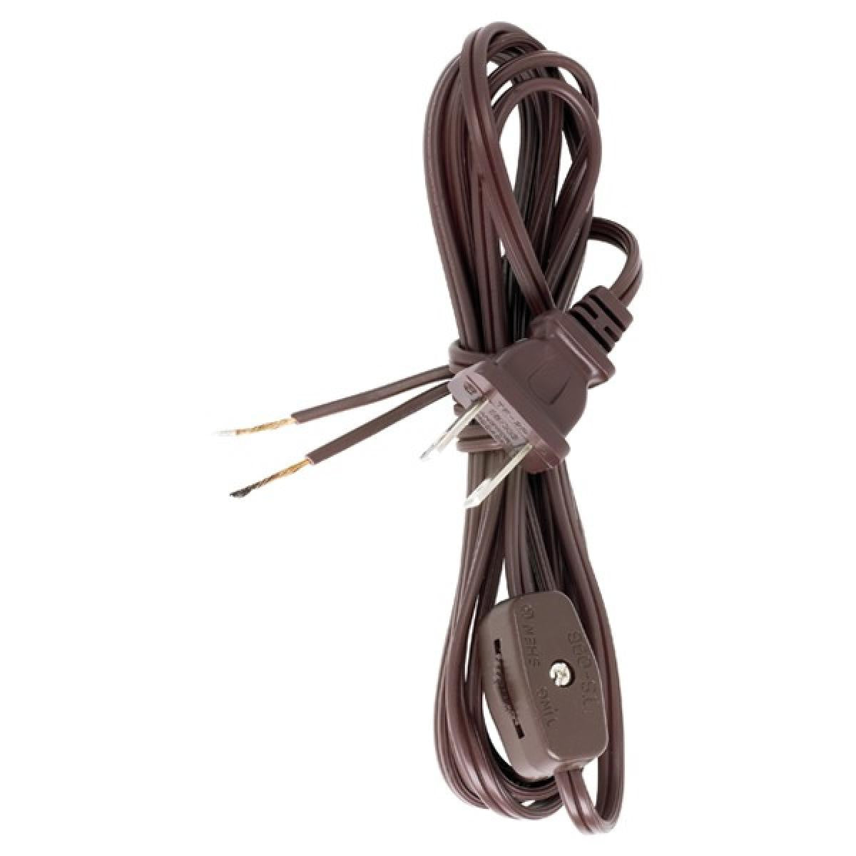 Cord Set