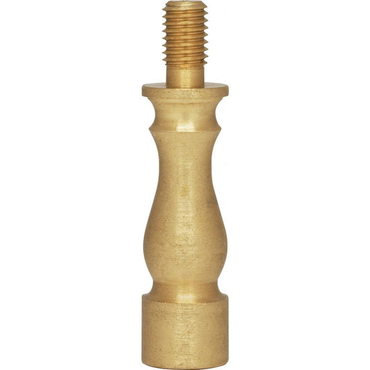 (4-Pack) Riser in Burnished / Lacquered