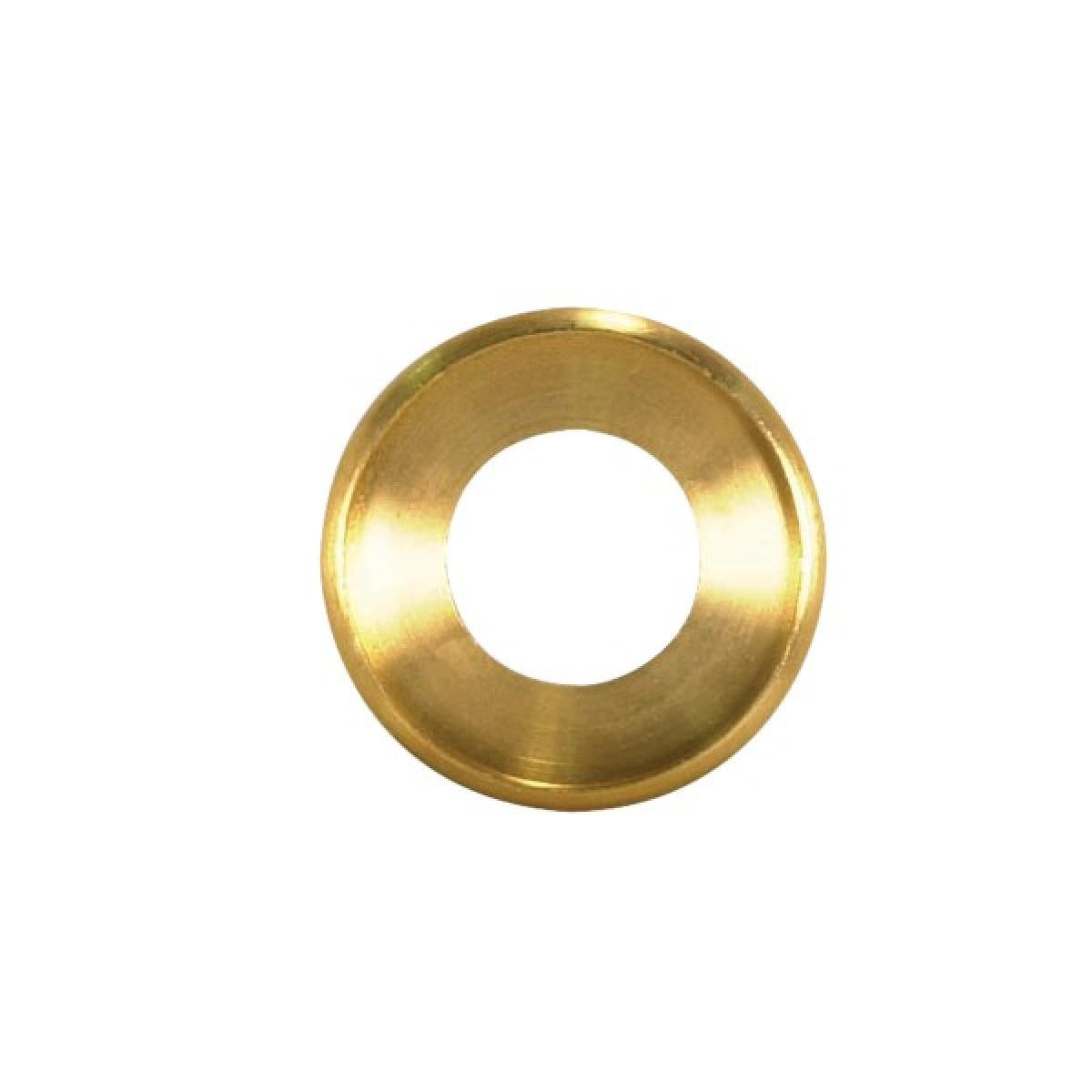 Satco - 90-1613 - Check Ring - Unfinished
