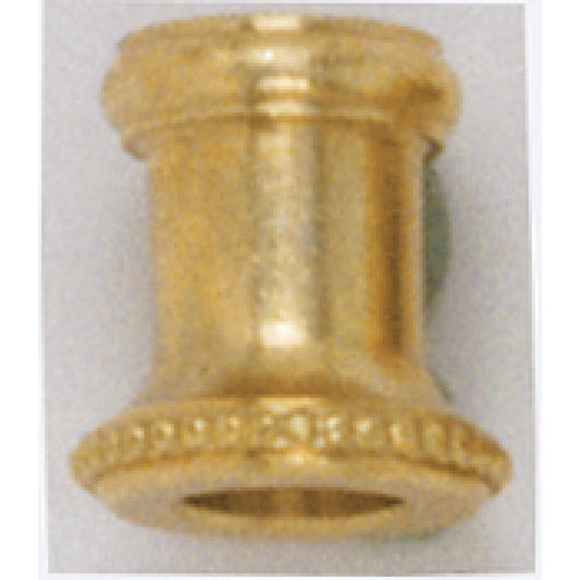 (4-Pack) Neck And Spindle in Burnished / Lacquered