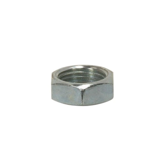 (4-Pack) Locknut in Not Specified