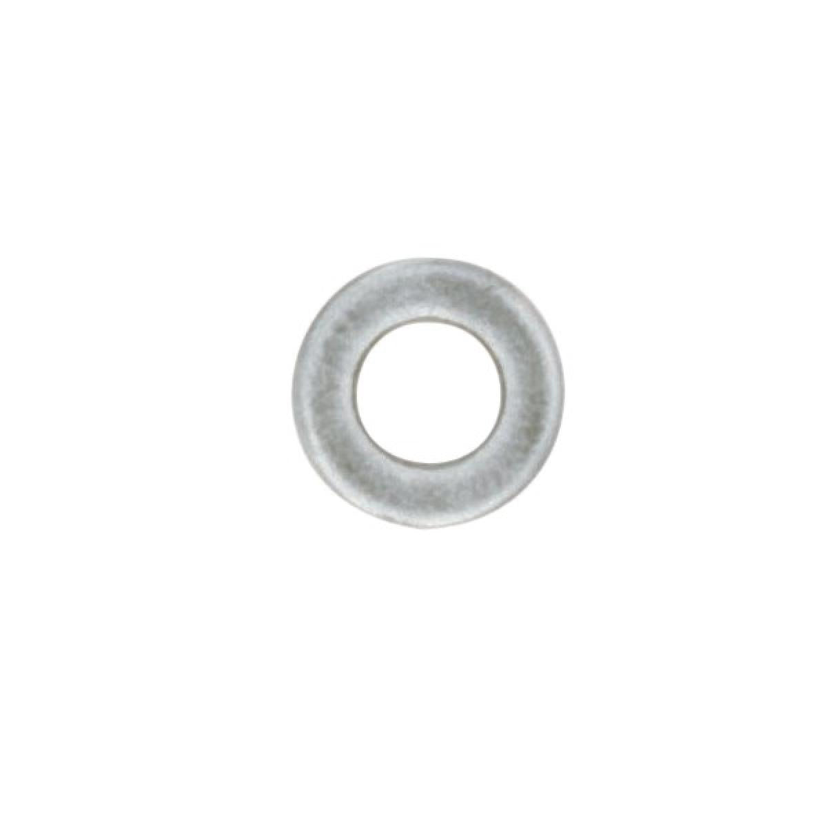 Satco - 90-1653 - Washer - Unfinished